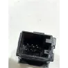 Recambio de interruptor esp para audi a6 berlina (4b2)(1997) 2.5 tdi referencia OEM IAM 8L0927134B  