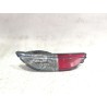 Recambio de piloto trasero derecho paragolpes para fiat grande punto (199_) 1.9 d multijet referencia OEM IAM E95514  
