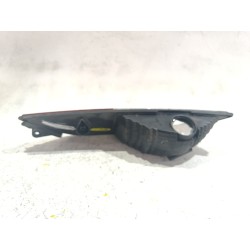 Recambio de piloto trasero derecho paragolpes para fiat grande punto (199_) 1.9 d multijet referencia OEM IAM E95514  