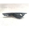 Recambio de piloto trasero derecho paragolpes para fiat grande punto (199_) 1.9 d multijet referencia OEM IAM E95514  