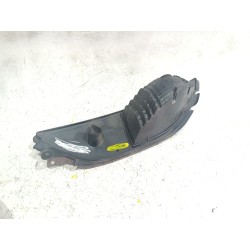 Recambio de piloto trasero derecho paragolpes para fiat grande punto (199_) 1.9 d multijet referencia OEM IAM E95514  