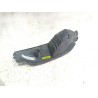 Recambio de piloto trasero derecho paragolpes para fiat grande punto (199_) 1.9 d multijet referencia OEM IAM E95514  