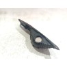 Recambio de piloto trasero derecho paragolpes para fiat grande punto (199_) 1.9 d multijet referencia OEM IAM E95514  