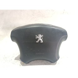 AIRBAG VOLANTE 96409731ZL 