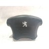 Recambio de airbag volante para peugeot 406 (8b) 2.0 hdi 110 referencia OEM IAM 96409731ZL  