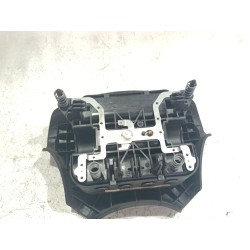 Recambio de airbag volante para peugeot 406 (8b) 2.0 hdi 110 referencia OEM IAM 96409731ZL  