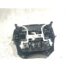 Recambio de airbag volante para peugeot 406 (8b) 2.0 hdi 110 referencia OEM IAM 96409731ZL  