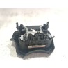 Recambio de airbag volante para peugeot 406 (8b) 2.0 hdi 110 referencia OEM IAM 96409731ZL  