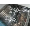 Recambio de intermitente delantero izquierdo para seat toledo (1l)(09.1991) 1.6 i referencia OEM IAM PILOTO DELANTERO  