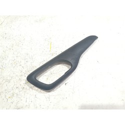 Recambio de manilla interior puerta delantera derecha para citroën c5 iii break (rw_) 2.0 hdi 150 / bluehdi 150 (rwrhej, rwrhe8)