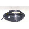 Recambio de cuadro completo para mercedes-benz clase e (w211) e 220 cdi (211.006) referencia OEM IAM A2115405511  