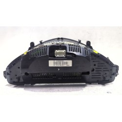 Recambio de cuadro completo para mercedes-benz clase e (w211) e 220 cdi (211.006) referencia OEM IAM A2115405511  