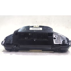 Recambio de cuadro completo para mercedes-benz clase e (w211) e 220 cdi (211.006) referencia OEM IAM A2115405511  