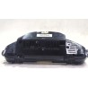 Recambio de cuadro completo para mercedes-benz clase e (w211) e 220 cdi (211.006) referencia OEM IAM A2115405511  