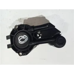 Recambio de caja mariposa aire para bmw serie 3 compacto (e36)(1994) 525 d referencia OEM IAM 1247202  
