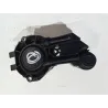 Recambio de caja mariposa aire para bmw serie 3 compacto (e36)(1994) 525 d referencia OEM IAM 1247202  