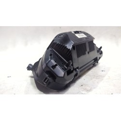 Recambio de cuadro completo para mercedes-benz clase e (w211) e 220 cdi (211.006) referencia OEM IAM A2115405511  