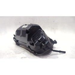 Recambio de cuadro completo para mercedes-benz clase e (w211) e 220 cdi (211.006) referencia OEM IAM A2115405511  