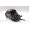 Recambio de cuadro completo para mercedes-benz clase e (w211) e 220 cdi (211.006) referencia OEM IAM A2115405511  