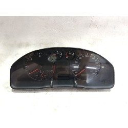 CUADRO COMPLETO W8180205 