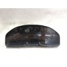 Recambio de cuadro completo para audi a4 b5 (8d2) 2.5 tdi quattro referencia OEM IAM W8180205  