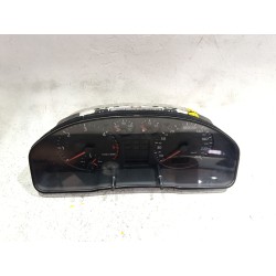 Recambio de cuadro completo para audi a4 b5 (8d2) 2.5 tdi quattro referencia OEM IAM W8180205  