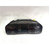 Recambio de cuadro completo para audi a4 b5 (8d2) 2.5 tdi quattro referencia OEM IAM W8180205  