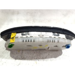 Recambio de cuadro completo para audi a4 b5 (8d2) 2.5 tdi quattro referencia OEM IAM W8180205  
