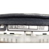 Recambio de cuadro completo para audi a4 b5 (8d2) 2.5 tdi quattro referencia OEM IAM W8180205  