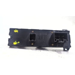 Recambio de mando elevalunas delantero izquierdo para ford focus ii (da_) 1.6 tdci referencia OEM IAM 3M5T14529CE  