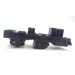 Recambio de mando elevalunas delantero izquierdo para ford focus ii (da_) 1.6 tdci referencia OEM IAM 3M5T14529CE  