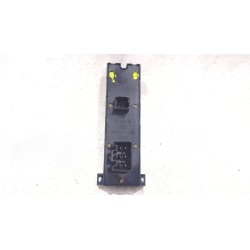 Recambio de mando elevalunas delantero izquierdo para ford focus ii (da_) 1.6 tdci referencia OEM IAM 3M5T14529CE  