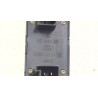 Recambio de mando elevalunas delantero izquierdo para ford focus ii (da_) 1.6 tdci referencia OEM IAM 3M5T14529CE  