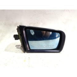 Recambio de retrovisor derecho para mercedes-benz clase e (w210) e 300 turbo-d (210.025) referencia OEM IAM 222080  