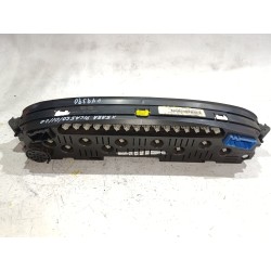 Recambio de cuadro completo para citroën xsara picasso (n68) 2.0 hdi referencia OEM IAM 110008966002  