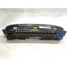 Recambio de cuadro completo para citroën xsara picasso (n68) 2.0 hdi referencia OEM IAM 110008966002  