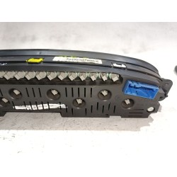 Recambio de cuadro completo para citroën xsara picasso (n68) 2.0 hdi referencia OEM IAM 110008966002  