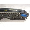 Recambio de cuadro completo para citroën xsara picasso (n68) 2.0 hdi referencia OEM IAM 110008966002  