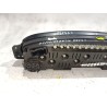 Recambio de cuadro completo para citroën xsara picasso (n68) 2.0 hdi referencia OEM IAM 110008966002  