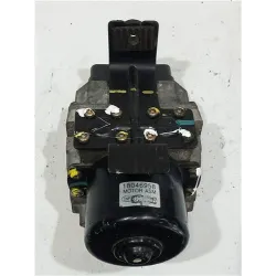 NUCLEO ABS 18046958 