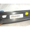 Recambio de cuadro completo para citroën xsara picasso (n68) 2.0 hdi referencia OEM IAM 110008966002  