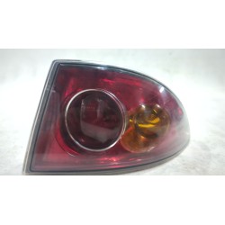 Recambio de piloto trasero derecho para seat cordoba (6l2) 1.9 tdi referencia OEM IAM 6L5945257  