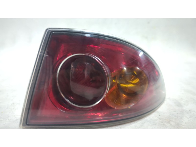 Recambio de piloto trasero derecho para seat cordoba (6l2) 1.9 tdi referencia OEM IAM 6L5945257  