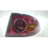 Recambio de piloto trasero derecho para seat cordoba (6l2) 1.9 tdi referencia OEM IAM 6L5945257  