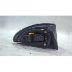 Recambio de piloto trasero derecho para seat cordoba (6l2) 1.9 tdi referencia OEM IAM 6L5945257  