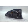 Recambio de piloto trasero derecho para seat cordoba (6l2) 1.9 tdi referencia OEM IAM 6L5945257  