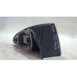 Recambio de piloto trasero derecho para seat cordoba (6l2) 1.9 tdi referencia OEM IAM 6L5945257  