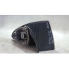 Recambio de piloto trasero derecho para seat cordoba (6l2) 1.9 tdi referencia OEM IAM 6L5945257  
