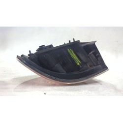 Recambio de piloto trasero derecho para seat cordoba (6l2) 1.9 tdi referencia OEM IAM 6L5945257  