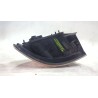 Recambio de piloto trasero derecho para seat cordoba (6l2) 1.9 tdi referencia OEM IAM 6L5945257  
